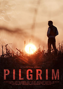 Watch Pilgrim
