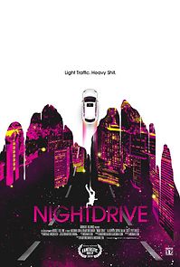 Watch Night Drive