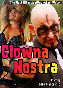 Watch Clowna Nostra