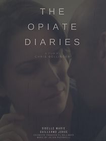 Watch The Opiate Diaries