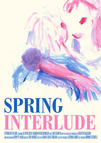 Watch Spring Interlude