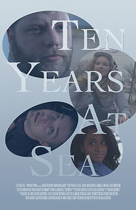 Watch Ten Years at Sea