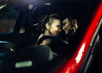 Watch Rehabilitation of the Hill