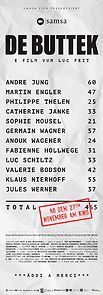 Watch De Buttek