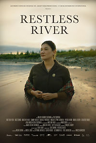 Watch Restless River
