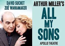 Watch All My Sons