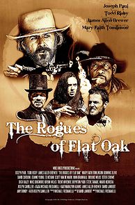 Watch The Rogues of Flat Oak