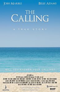 Watch The Calling