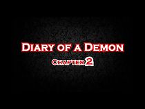 Watch Diary of a Demon 2