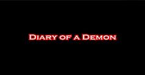 Watch Diary of a Demon