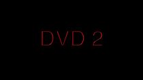 Watch DVD 2