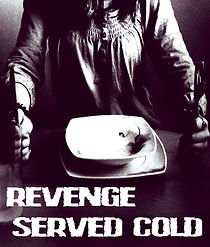 Watch Revenge Served Cold