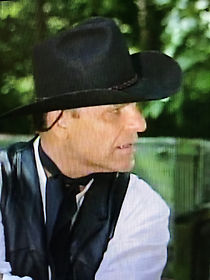 Watch The Gunslinger