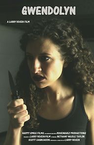 Watch Gwendolyn
