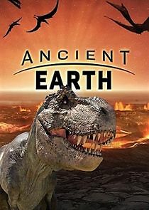 Watch Ancient Earth