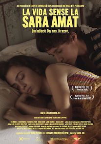 Watch Life Without Sara Amat