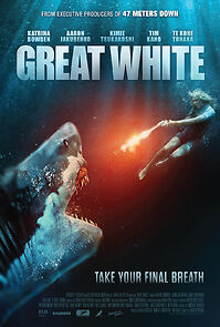 Watch Great White