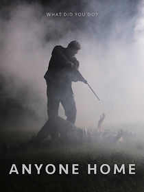 Watch Anyone Home
