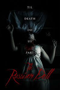 Watch The Russian Doll (Short 2019)