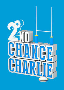 Watch 2nd Chance Charlie