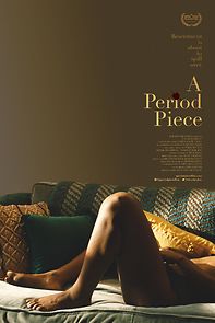 Watch A Period Piece (Short 2020)