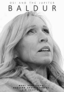 Watch Osi and the Jupiter: Baldur