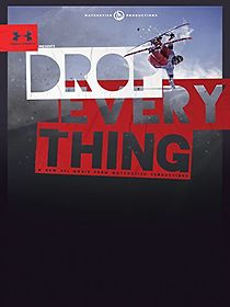 Watch Drop Everything