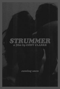 Watch Strummer