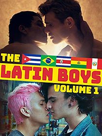 Watch The Latin Boys: Volume 1