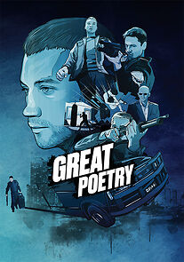 Watch Great Poetry
