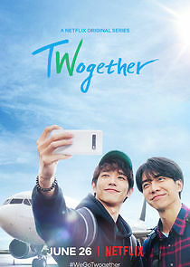 Watch Twogether