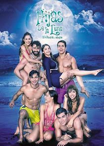 Watch Hijas de la Luna