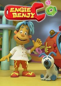 Watch Engie Benjy