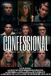Watch Confessional