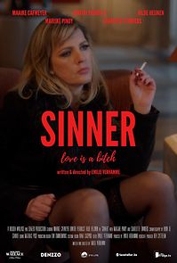 Watch Sinner