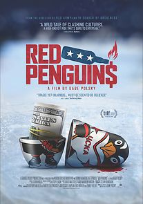 Watch Red Penguins