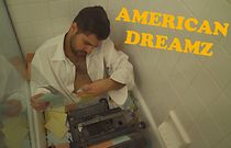 Watch American Dreamz (Short 2017)