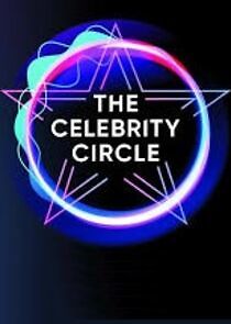 Watch The Celebrity Circle