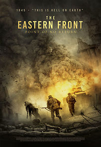 Watch The Eastern Front