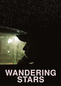 Watch Wandering Stars