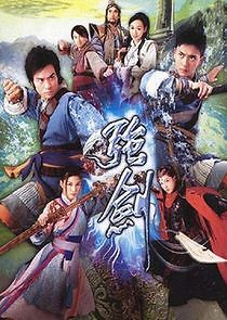 Watch Devil's Disciples