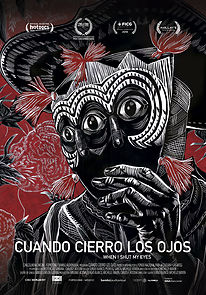 Watch Cuando cierro los ojos