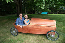 Watch Katie Fforde: Wachgeküsst