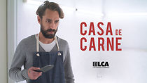 Watch Casa de Carne (Short 2019)