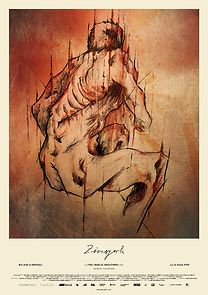 Watch Zingerle (Short 2019)