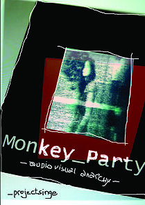Watch Monkey_Party