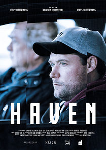 Watch Haven