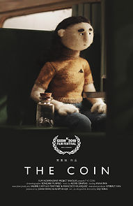 Watch The Coin (Short 2019)