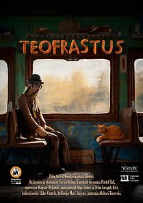 Watch Teofrastus