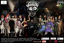 Watch Bhobishyoter Bhoot